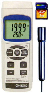 Mother Tool(}U[c[)}`CD-4307SD