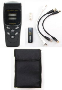 Mother Tool(}U[c[)LANP[ueX^LC-90