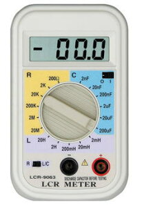 Mother Tool(}U[c[)fW^LCR[^LCR-9063
