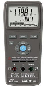 Mother Tool(}U[c[)nfB^CvX}[gLCR[^LCR-9183