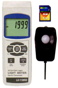 Mother Tool(}U[c[)fW^ƓxvLX-1128SD