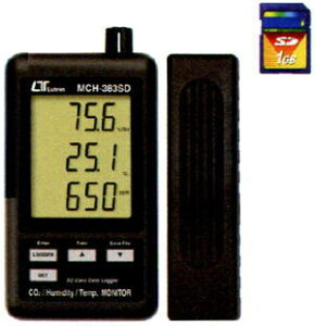 Mother Tool(}U[c[)SDXbgtf[^KfW^xECO2vMCH-383SD