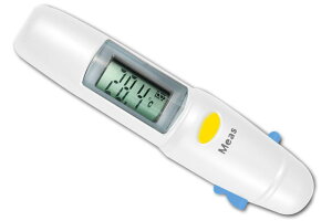 Mother Tool(}U[c[)^ڐGˉxvMT-006