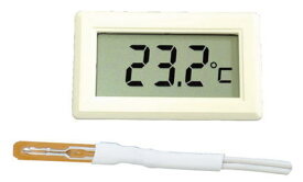 Mother Tool(マザーツール)デジタル温度モジュールMT-144
