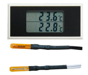 Mother Tool(}U[c[)fA\xW[MT-145