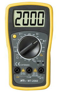 Mother Tool(}U[c[)fW^}`[^MT-2060