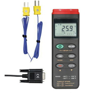 Mother Tool(}U[c[)fW^f[^Kxv(2_)MT-306