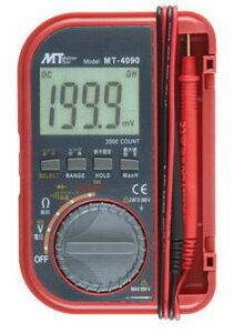 Mother Tool(}U[c[)|Pbg^fW^}`[^MT-4090