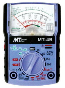 Mother Tool(}U[c[)AiO~jeX^MT-4B