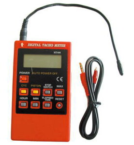 Mother Tool(}U[c[)fW^EK\GW^R[^MT-600