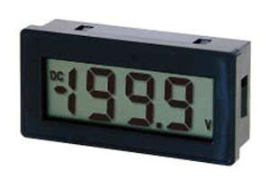 Mother Tool(}U[c[)dvfW^pl[^W[(DPM)MT-P72C