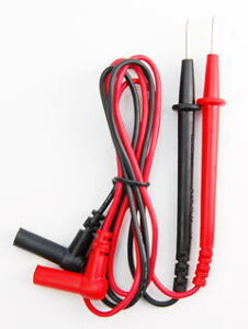 Mother Tool(�}�U�[�c�[��)MT-4B/MT-3H�p�@�e�X�g���[�hTL-4B/3H