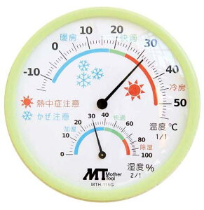 Mother Tool(}U[c[)pAiOxvMTH-115G