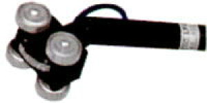 Mother Tool(�}�U�[�c�[��)K�M�d�Ή��x�Z���T�\�ʌv���p�Z���TMTLP-63