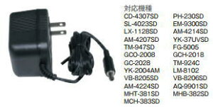 Mother Tool(}U[c[)ACA_v^MTVSM-932
