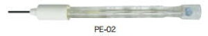 Mother Tool(}U[c[)PH-201APH-230SDppHZT()t̗p@PE-02