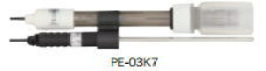 Mother Tool(}U[c[)PH-201APH-230SDppHZT(xZTt)t̗pPE-03K7