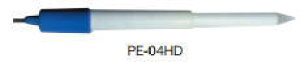 Mother Tool(�}�U�[�c�[��)PH-201�APH-230SD��ppH�Z���T(�˂��h���^)�H�i�p�@PE-04HD