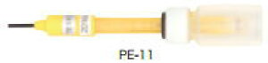 Mother Tool(}U[c[)PH-201APH-230SDppHZT(ʌ)t̗p@PE-11