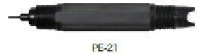 Mother Tool(}U[c[)PH-201APH-230SDppHZT(݌^)t̗pPE-21