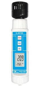 Mother Tool(}U[c[)nfB^CvfW^_fZxv(O2)[^[PO2-250