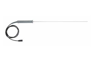 Mother Tool(}U[c[)MT-851pZThtCp@PT-03