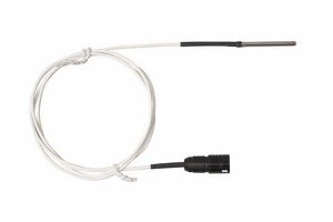 Mother Tool(}U[c[)MT-851pZTCp(①EⓀ)@PT-04