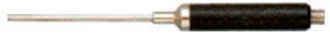 Mother Tool(�}�U�[�c�[��)K�M�d�Ή��x�Z���T��ʌv���p�Z���TTP-02A