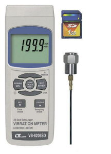 Mother Tool(}U[c[)fW^UvVB-8205SD