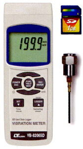 Mother Tool(}U[c[)fW^UvVB-8206SD