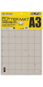OLFA(�I���t�@)�J�b�^�[�}�b�gA3�@135B