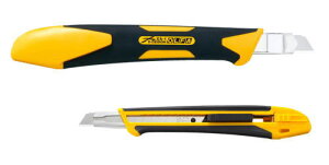 OLFA(It@)nCp[A^Jb^[iCtI[gbN@198B