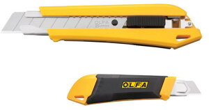 OLFA(It@)DL-1^ n܊+Jb^[iCtI[gbN@207B