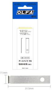 OLFA(It@)A[giCtv֐nn@2@XB157M