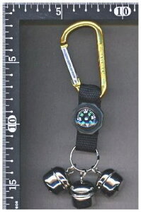 HONEST@F悯K[h@@JriQ[W@No.8-75