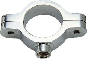 JN_C@ǎx~ߋ@㐅ǁAǗp