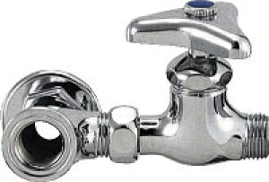 �J�N�_�C�@��]������@13