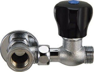 �J�N�_�C�@��]����� 13