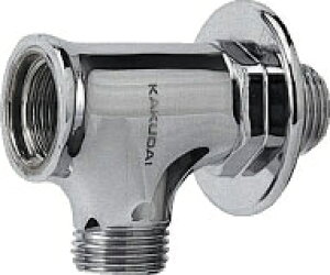 �J�N�_�C�@����\�P�b�g�@13