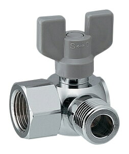 JN_C@AO^{[ou@13 Rc1/2×G1/2