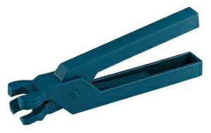 JN_C@tLVuWCgڑH@Ă13