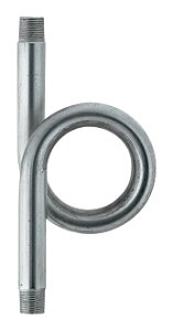 JN_C@c^TCzǁ@R3/8@jNbLdl