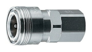 JN_C@lW\Pbg@Rc1/2×25.0