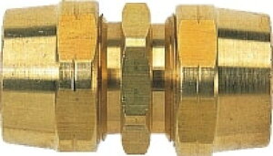 JN_C@\[[p|pC\Pbg(2) 13