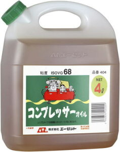 AZ(�G�[�[�b�g)�@�R���v���b�T�[�I�C���@4L