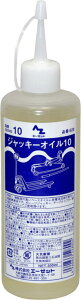 AZ(�G�[�[�b�g)�@�W���b�L�[�I�C��10 300ml