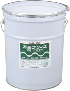 AZ(�G�[�[�b�g)�@���\�O���[�X�@16kg