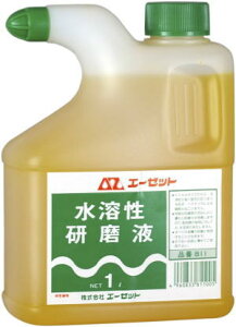 AZ(�G�[�[�b�g)�@���n�������t�@1L