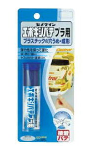 Z_CG|LVpeivpj(1008151)