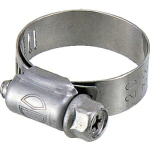 JN_C@z[Xoh@̓LJCohA@20`32mmp